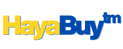 HayaBuy - Home