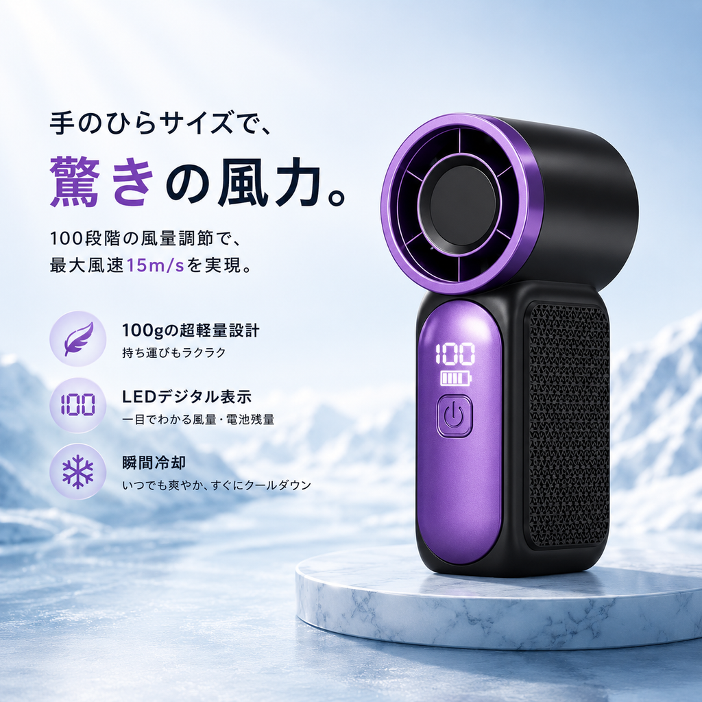 gid://shopify/MediaImage/42650695926019